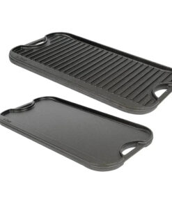 Lodge 20 Reversible Griddle