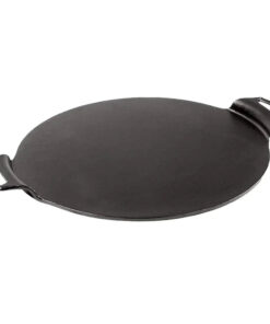 Lodge Bakeware 15 Cast Iron Pizza Pan