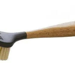 Lodge Cast Iron Brush