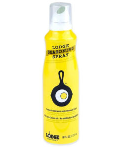 Lodge Seasoning Spray