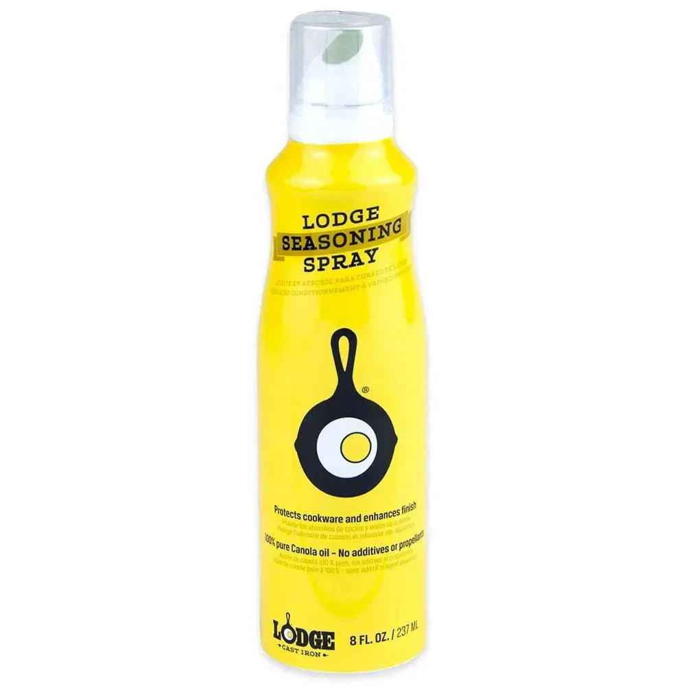 Lodge Seasoning Spray