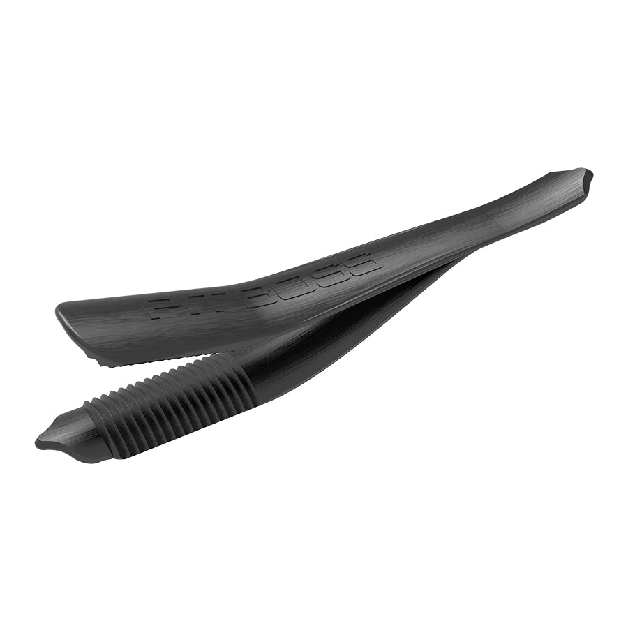 Food Prep Kit - Image 4