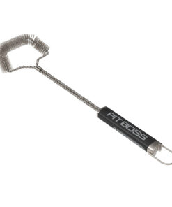 Stainless Steel Cleaning Brush