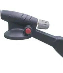 Maverick Propane Torch