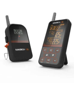 Maverick XR-40 Extended Range Wireless Meat Thermometer