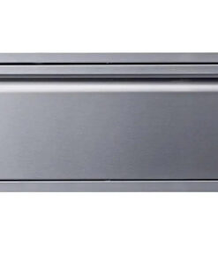 Memphis Grills Elite Lower Access Drawer