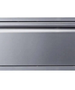 Memphis Grills Pro Lower Access Drawer