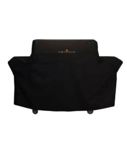 Memphis Wood Fire Grills Elite Cart Cover