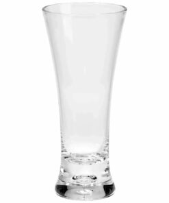 Merritt Jewel 12 oz. Glass Clear
