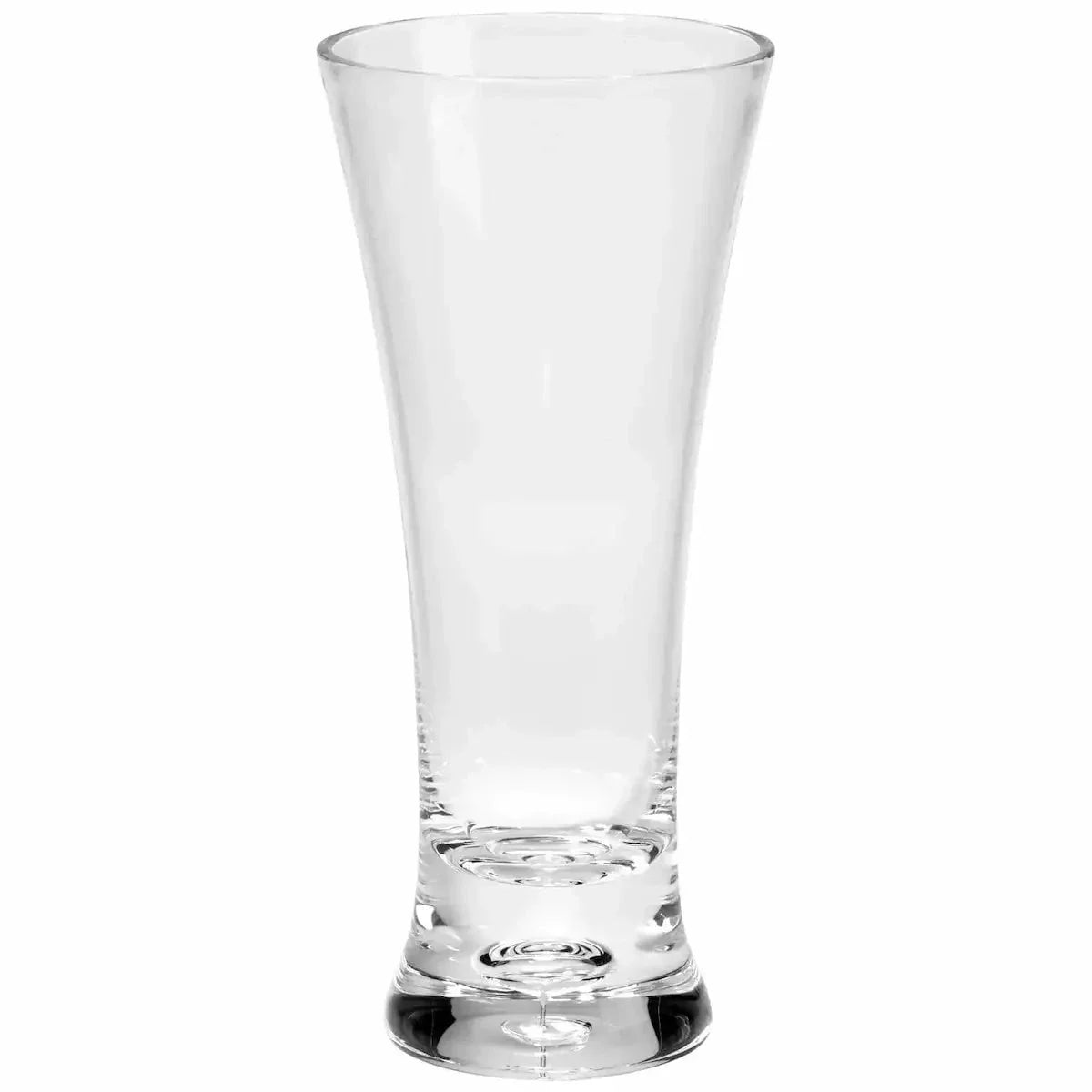 Merritt Jewel 12 oz. Glass Clear