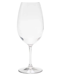 Merritt Tritan 22oz Wine Glass