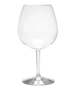 Merritt Tritan 24oz Wine Glass