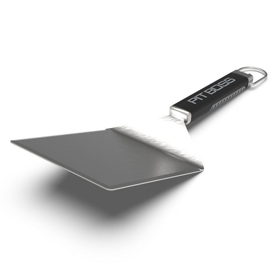 PB Big Head Spatula - Image 2