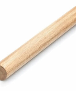Mrs. Anderson's Rolling Pin