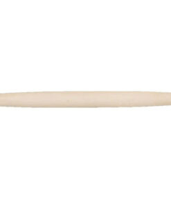 Mrs. Anderson's Tapered French Rolling Pin. 20.5