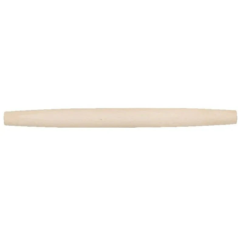 Mrs. Anderson's Tapered French Rolling Pin. 20.5