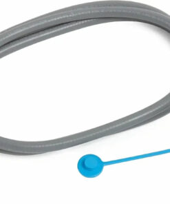 Napoleon 10' Natural Gas Hose with 1/2 Quick Connect