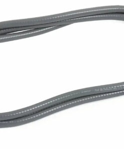 Napoleon 10' Natural Gas Hose with 3/8 Quick Connect