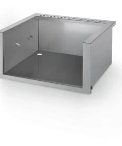 Napoleon 18 Zero Clearance Insulating Grill Jacket