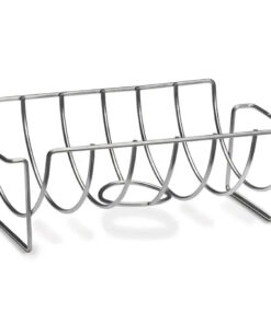 Napoleon 3-in-1 Roasting Rib Rack