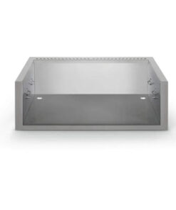 Napoleon 32 Insulating Grill Jacket - For BIG32 700 Series