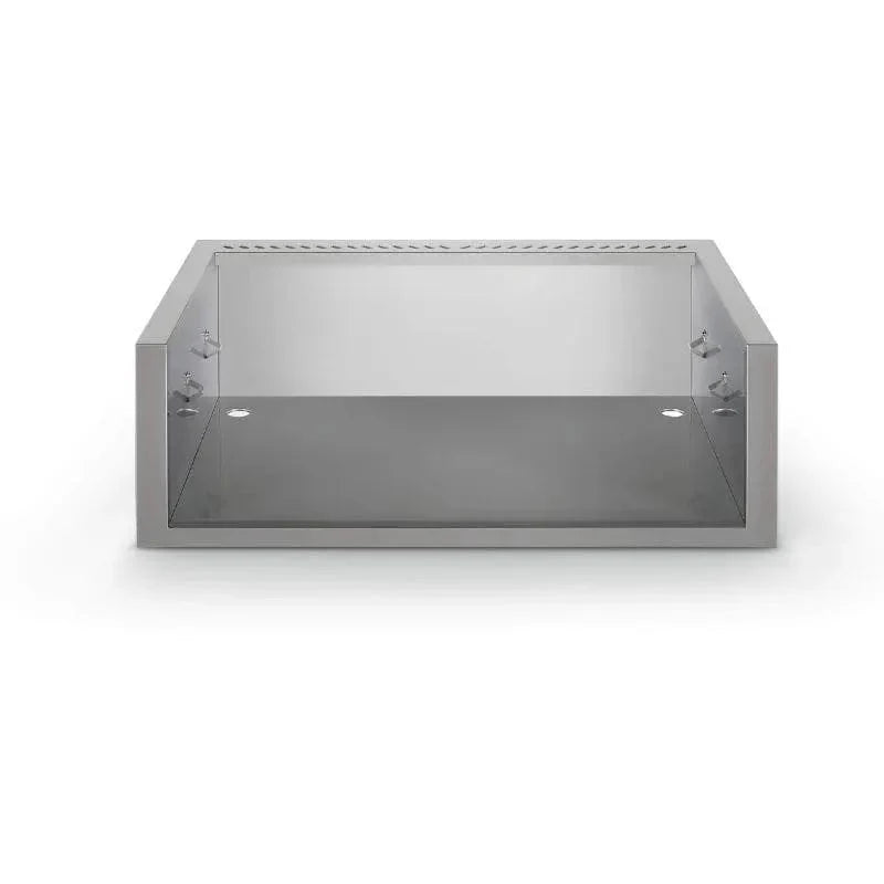 Napoleon 32 Insulating Grill Jacket - For BIG32 700 Series