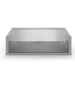 Napoleon 38 Insulating Grill Jacket - For BIG38 700 Series