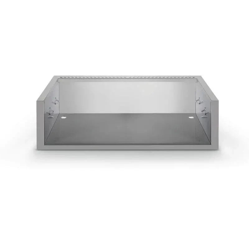 Napoleon 38 Insulating Grill Jacket - For BIG38 700 Series