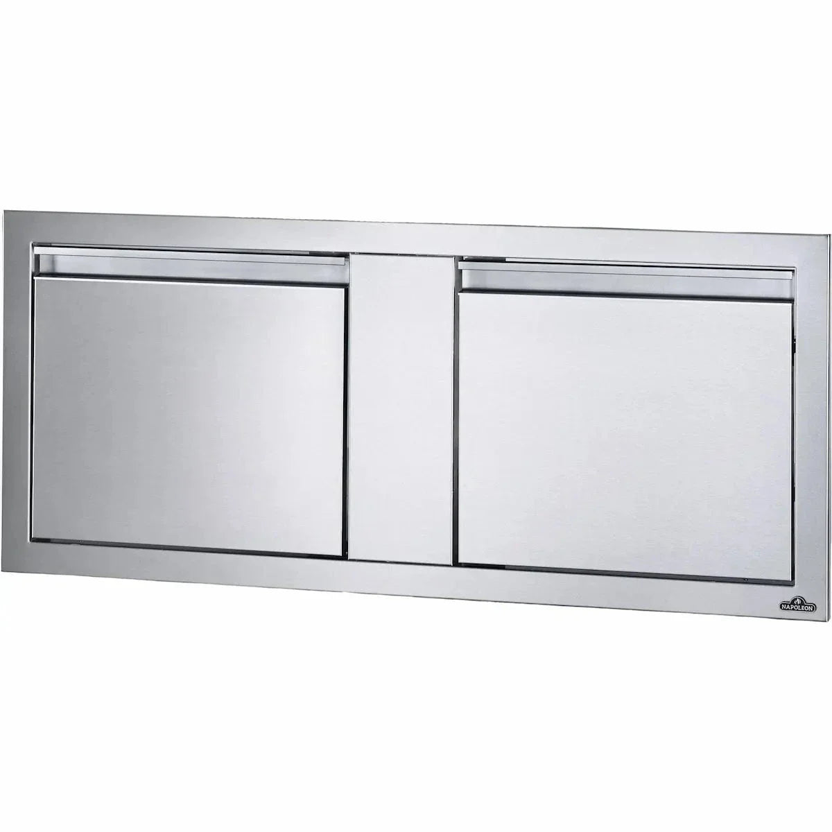 Napoleon 42 x 16 Double Access Door - Image 2