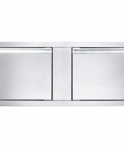 Napoleon 42 x 16 Double Access Door