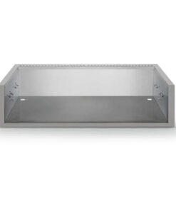 Napoleon 44 Insulating Grill Jacket - For BIG44 700 Series