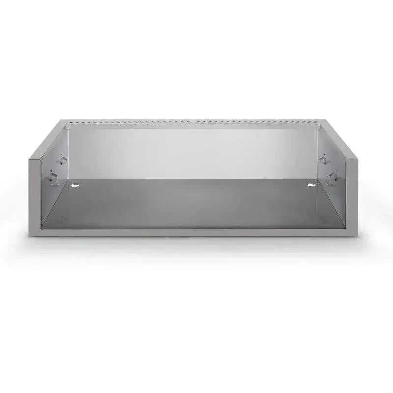 Napoleon 44 Insulating Grill Jacket - For BIG44 700 Series