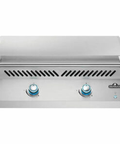 Napoleon Built-In 700 Series 32 Flat Top Griddle