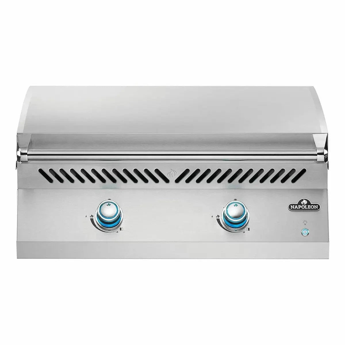 Napoleon Built-In 700 Series 32 Flat Top Griddle