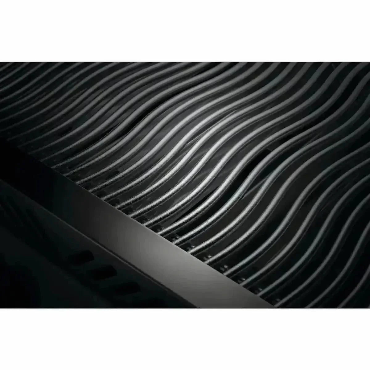 Napoleon Built-In 700 Series 32-inch Gas Grill with Rear Infrared Burner BIG32RB-1 - Image 7