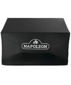 Napoleon Built-In Side Burner Cover for 18