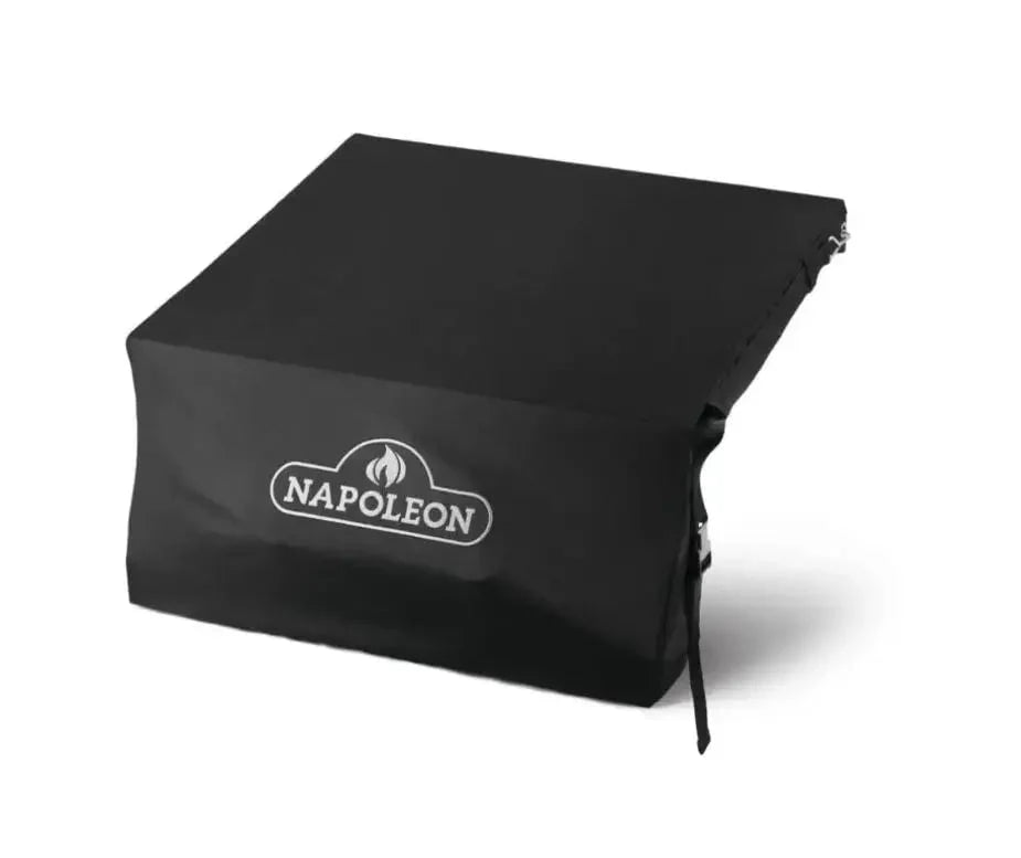 Napoleon Built-In Side Burner Cover for 18 - Image 2