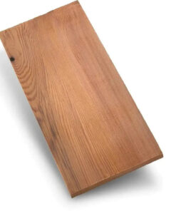 Napoleon Cedar Grilling Plank