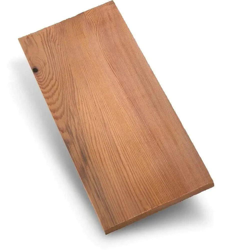 Napoleon Cedar Grilling Plank