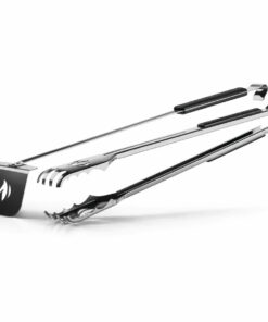 Napoleon Charcoal Rake and Tongs