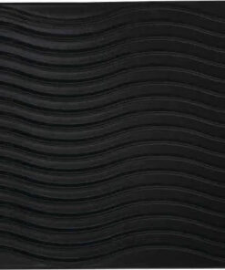 Napoleon Enameled Cast Iron Reversible Griddle