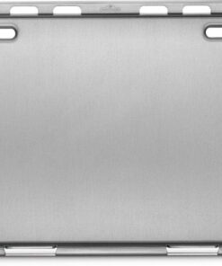 Napoleon Full Size Stainless Steel Griddle Insert. Rogue 425