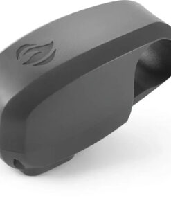 Napoleon Grill Light