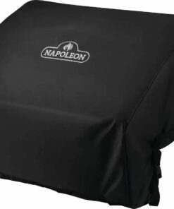 Napoleon Grills 32 500 and 700-Series Built-In Grill Cover