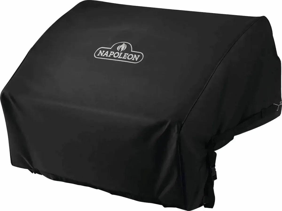 Napoleon Grills 32 500 and 700-Series Built-In Grill Cover