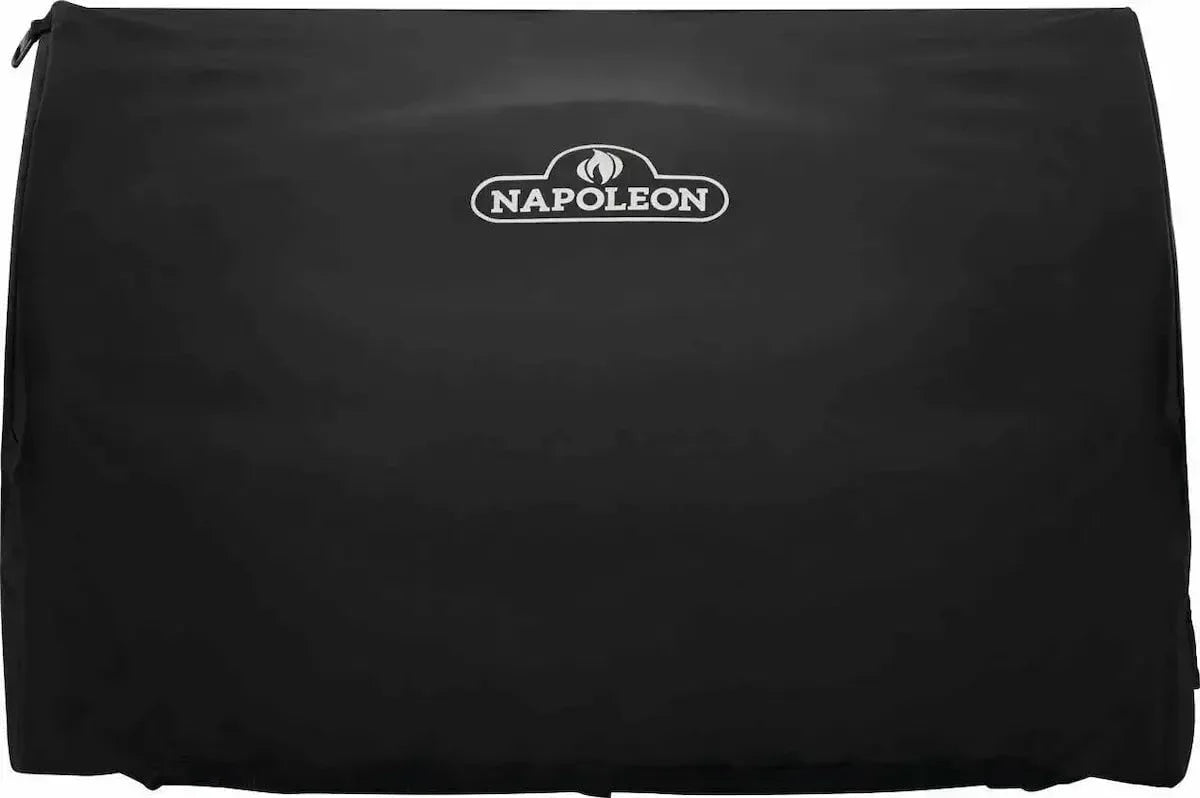 Napoleon Grills 38 700-Series Built-In Grill Cover - Image 2