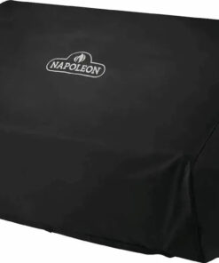 Napoleon Grills 44 700-Series Built-In Grill Cover