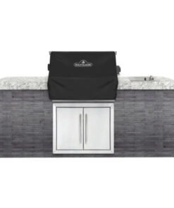 Napoleon Grills Built In BIPRO500 Gas Grill Cover