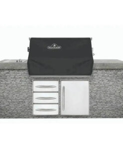 Napoleon Grills Built-In PRO825 Cover