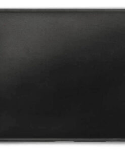 Napoleon Grills Cast Iron Reversible Griddle for Rogue 325 and Rogue 525 Grills